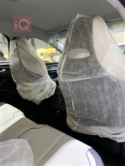 بي واي دي ديستروير 05